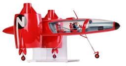 Garage de Franquin Spirou & Fantasio - Le Zorgléoptère