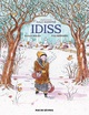 IDISS