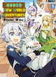 NOBLE NEW WORLD ADVENTURES T05 - VOL05