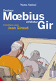 DOCTEUR MOEBIUS ET MISTER GIR