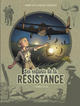 Les Enfants de la Résistance - T07 - Tombés du ciel
