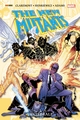 THE NEW MUTANTS : L'INTEGRALE 1985-1986 (T04)