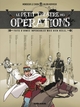 LE PETIT THEATRE DES OPERATIONS - TOME 02 - FAITS D'ARMES IMPENSABLES MAIS BIEN REELS...