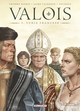 Valois - T03 - Furia Francese