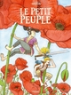 Le petit peuple - T01 - Béra et les Granjans.