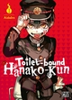 Toilet-Bound Hanako-Kun - T01