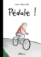 PEDALE !