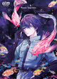 DEEP SEA AQUARIUM MAGMELL - TOME 5