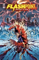 FLASHPOINT