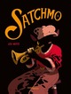 RAMDAM - SATCHMO