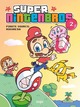 SUPER NINTENBROS - TOME 2 - VOL02