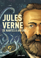 JULES VERNE, AUX SOURCES DE L'IMAGINAIRE