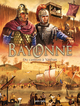 BAYONNE T1, DU CASTRUM A VAUBAN