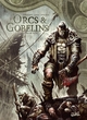 LES TERRES D'ARRAN - ORCS ET GOBELINS - ORCS ET GOBELINS T13 - KOR'NYR