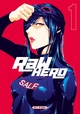 RAW HERO T01