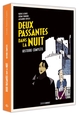 DEUX PASSANTES DANS LA NUIT - ECRIN VOL. 01 ET 02