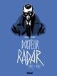 DOCTEUR RADAR - TOME 03 - MORTS A VENISE