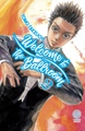 WELCOME TO THE BALLROOM T02