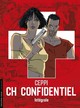 CH Confidientiel - INT