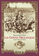 LES CONTES DROLATIQUES