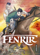 FENRIR - VOL02