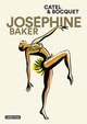 Josephine Baker - NED 2021