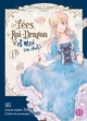 LES FEES, LE ROI-DRAGON ET MOI (EN CHAT) T01