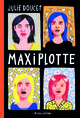 MAXIPLOTTE