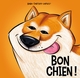 Bon chien – T03