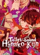 Toilet-Bound Hanako-Kun - T03