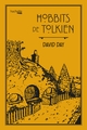 HOBBITS DE TOLKIEN