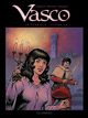 INTEGRALE VASCO - TOME 10