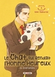 Le chat qui rendait l'homme heureux et inversement – T10