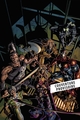 DARK AVENGERS T02 : EXODUS