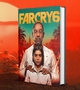 L'ART DE FAR CRY 6