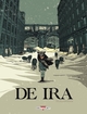 DE IRA - ONE-SHOT - DE IRA