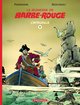 La jeunesse de Barbe-Rouge - INT02