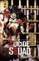 SUICIDE SQUAD INTEGRALE TOME 2