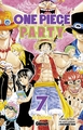 ONE PIECE PARTY - TOME 07