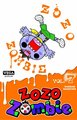 ZOZO ZOMBIE - TOME 7