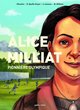 ALICE MILLIAT. PIONNIERE OLYMPIQUE