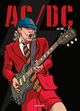 AC/DC EN BD