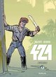 421 - L'INTEGRALE - TOME 2