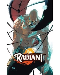 Radiant - T16