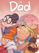 Dad - T08 - Cocon familial