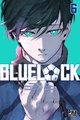 Blue Lock - T06