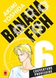 BANANA FISH PERFECT EDITION T06