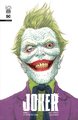 JOKER INFINITE TOME 1