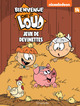 BIENVENUE CHEZ LES LOUD - TOME 14