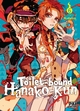 TOILET-BOUND HANAKO-KUN T06